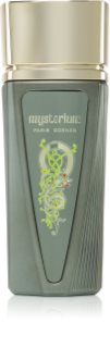 Paris Corner Mysterium eau de parfum for men 100 ml