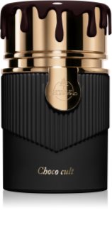 Paris Corner Choco Cult парфюмна вода унисекс 100 мл.