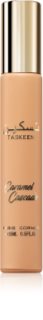 Paris Corner Oriental Collection Taskeen Caramel Cascade Parfumuotas vanduo moterims