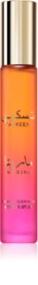 Paris Corner Taskeen Marina Eau de Parfum hölgyeknek