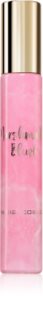 Paris Corner Marshmallow Blush Smaržūdens (EDP) abiem dzimumiem