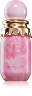 Paris Corner Marshmallow Blush eau de parfum unisex