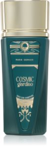Paris Corner Cosmic Giardino parfémovaná voda unisex 100 ml