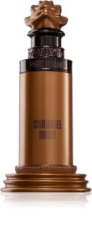Paris Corner Caramel Bash parfumovaná voda unisex 100 ml