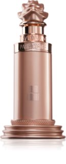 Paris Corner Zahri Amara eau de parfum unisex 100 ml