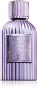Paris Corner Qissa Gala parfémovaná voda pro ženy 100 ml