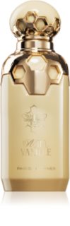 Paris Corner Miel Vanille parfumska voda uniseks 100 ml