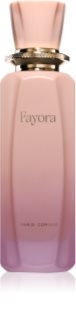 Paris Corner Fayora Eau de Parfum für Damen 100 ml