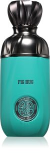 Paris Corner Fig Hug Eau de Parfum unisex 100 ml