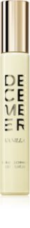 Paris Corner December Vanilla Eau de Parfum unisex