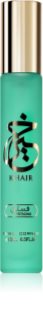 Paris Corner Khair Pistachio Eau de Parfum unisex