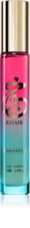 Paris Corner Oriental Collection Khair Confection Eau de Parfum unisex