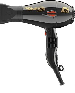 Parlux Advance Light Hårtork