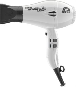 Parlux Advance Light Hårtork