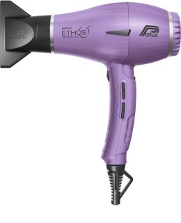Parlux Ethos sèche-cheveux ionique