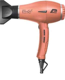 Parlux Ethos sèche-cheveux ionique
