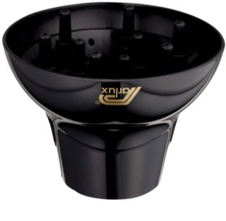 Parlux Advance difuzér pre fény 1 ks