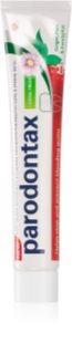 Parodontax Herbal Fresh anti-bleeding toothpaste
