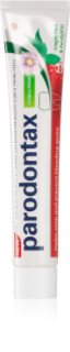 Parodontax Herbal Fresh anti-bleeding toothpaste