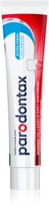 Parodontax Extra Fresh dentifrice contre les saignements de gencives 75 ml