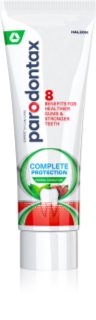 Parodontax Complete Protection Herbal Sensation zubní pasta pro kompletní ochranu zubů 75 ml