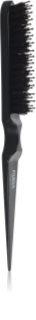 Parsa Beauty Sleek Brush šukos plaukams glotninti 1 vnt.