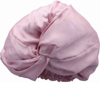 Parsa Beauty Satin Cap satiiniturbaani 1 kpl