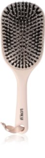 Parsa Beauty LOV.U Paddle litteä harja