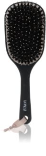 Parsa Beauty LOV.U Paddle επίπεδη βούρτσα