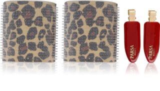 Parsa Beauty Volume Styler bigodini per capelli