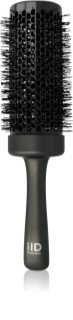 Parsa Beauty Blow-Out Volume кръгла четка за коса За коса 55mm 1 бр.