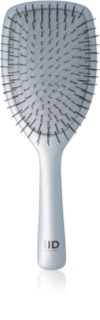 Parsa Beauty ID Anti-Hairloss harja hiustenlähtöön 1 kpl