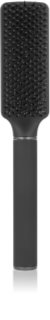 Parsa Beauty Men Styling Brush Hair Brush for men 1 pc