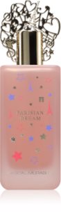 Pascal Morabito Parisian Dream Eau de Parfum για γυναίκες 100 ml