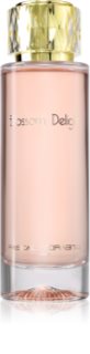 Pascal Morabito Blossom Delight woda perfumowana dla kobiet 100 ml