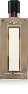 Pascal Morabito Or Star Gold Eau de Toilette pour homme 100 ml
