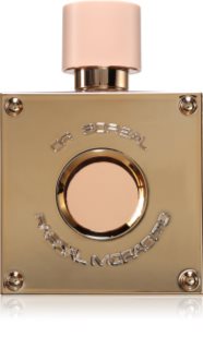 Pascal Morabito Or Boreal Eau de Parfum hölgyeknek 100 ml
