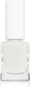 Pastel Nail Polish vernis à ongles