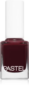 Pastel Nail Polish Küünelakk varjund 07 Dark Humor 13 ml
