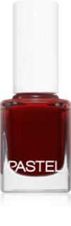Pastel Nail Polish Nagellack Farbton 119 13 ml