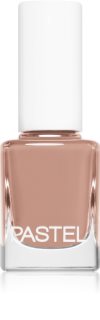 Pastel Nail Polish körömlakk árnyalat 120 13 ml