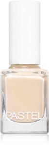Pastel Nail Polish lak za nohte odtenek 27 13 ml