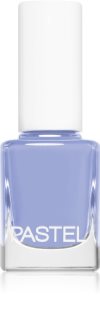 Pastel Nail Polish лак для нігтів