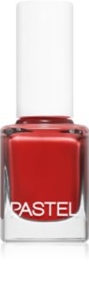 Pastel Nail Polish Nagellack Farbton 46 13 ml