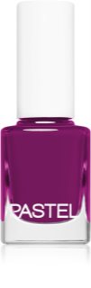 Pastel Nail Polish vernis à ongles teinte 51 13 ml