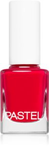 Pastel Nail Polish körömlakk árnyalat 98 13 ml