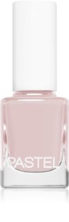Pastel Nail Polish smalto per unghie