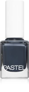 Pastel Nail Polish Nagellack Farbton Witch's Couldron 13 ml