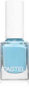 Pastel Nail Polish Neglelak Skygge 09 13 ml