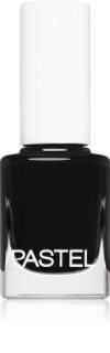 Pastel Nail Polish лак за нокти цвят 38 13 мл.